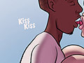 comics