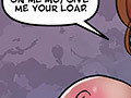 comics