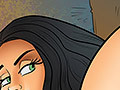 comics