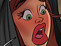 comics