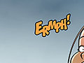 comics