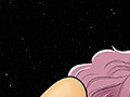 comics