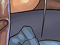 mouth