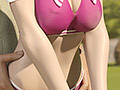 knockers