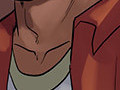 mouth