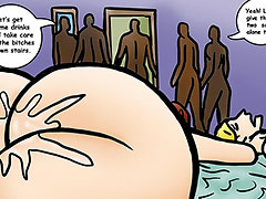 I can't wait to cum down..