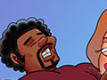 comics
