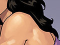 dick