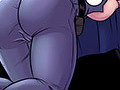 mouth