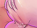 ass