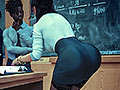 teacher