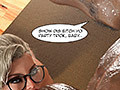 wife