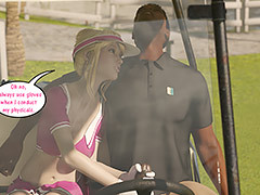 interracial comics bbc deep throat..