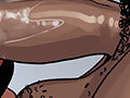 mouth