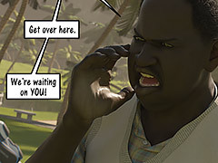 interracial comics bbc deep throat..