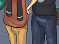 dick