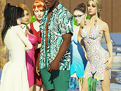 interracial comics bbc deep throat..