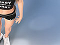 ass