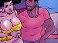 tits