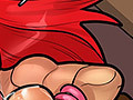 dick
