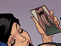slutty