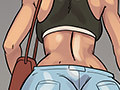 slutty