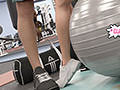 workout