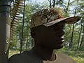 army