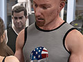 workout