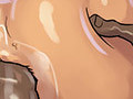 dick
