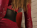 ass