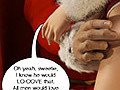 cock