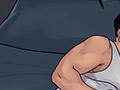 mayor