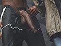 dick