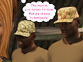 army