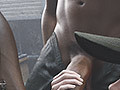 lord