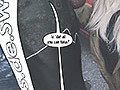 slut