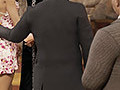 christian
