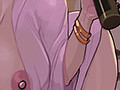 hinata