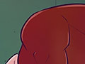 cock