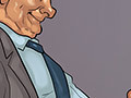 mayor