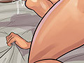 cock