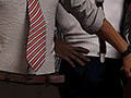 men