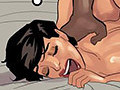inch