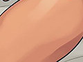 ass