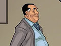 mayor