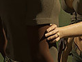 ass