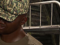 army