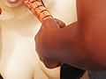 throat