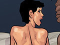 slutty